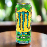 MONSTER CANS 473ML (CASE OF 24)