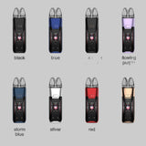 Vaporesso Luxe Xr Max 2 Pod kit
