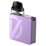Vaporesso Xros 3 Nano Kit