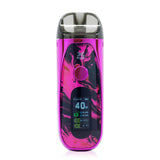 SMOK X Pozz Pod Kit