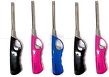 Kitchen Lighters ( Box of 20 )