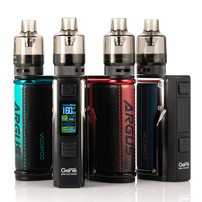 Voopoo ARGUS GT Kit