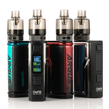 Voopoo ARGUS GT Kit