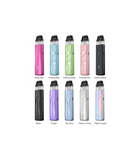 Vaporesso Xros 5 Mini Kit