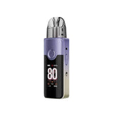 Voopoo VINCI E80 Kit