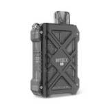 Aspire Gotek X2 kit