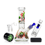 BONG SET