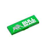 BULL BRAND PAPERS 50PCS