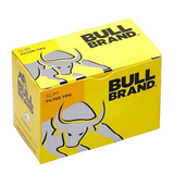 BULL BRAND SLIM TIPS