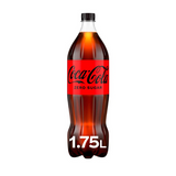 COKE ORIGINAL 1.75LTR