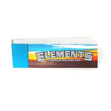 ELEMENTS TIPS