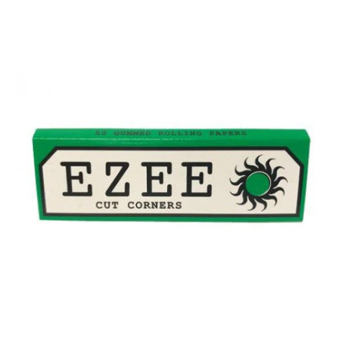 EZEE GREEN