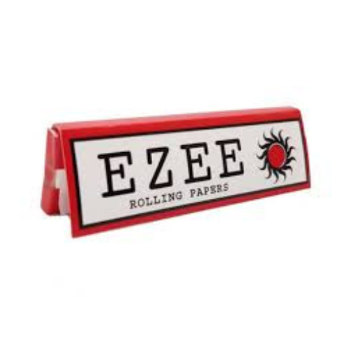 EZEE RED