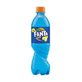 FANTA BLUE 1.5LTR