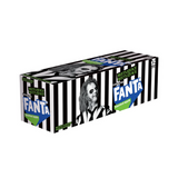 FANTA HAUNTED APPLE 12 pack