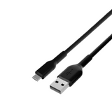 FONE CARE DATA CABLE FOR MICRO USB 1M