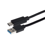 FONE CARE USB TO C 1M CABLE