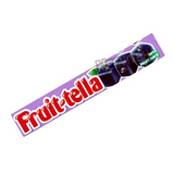 FRUIT TELLA BLACKCURRANT