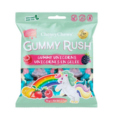 GUMMY RUSH GUMMY UNICORN