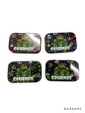 Cournot Premium Stash Tin ( box of 24)