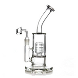 MEDIUM GLASS BONGS