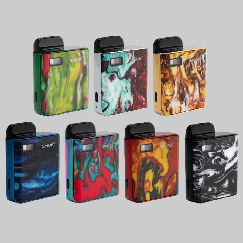 Smok MICO Kit