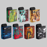 Smok MICO Kit