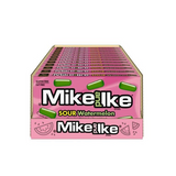 MIKE AND IKE SOUR WATERMELON