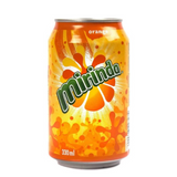 MIRINDA 330ML 12PACK