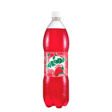 MIRINDA STRAWBERRY 500ML