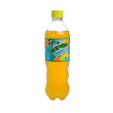 MIRINDA TROPICAL 500ML