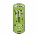 MONSTER PARADISE 500ML