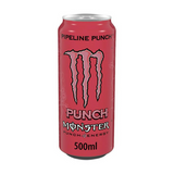 MONSTER PIPE LINE PINCH 500ML