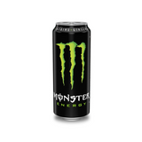 MONSTER