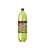 MT DEW 2.25 LTR