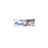 MUNCHI COCONUT