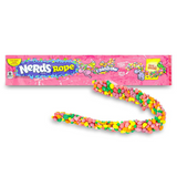 NERDS ROPE RAIBNBOW