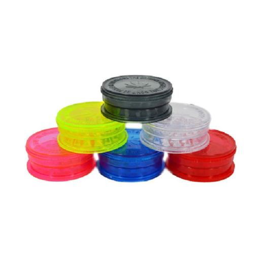 NO 1 GRINDER 12PCS