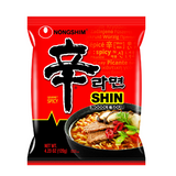 NONGSHIM