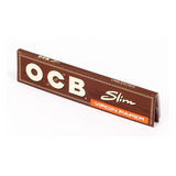 OCB BROWN PAPER