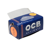 OCB ROLLS BLUE 24