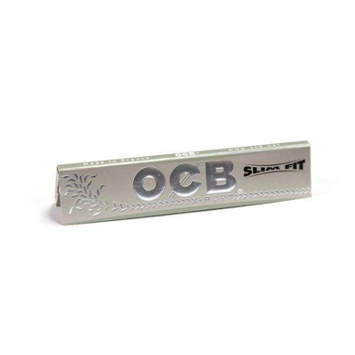 OCB XPERT