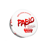 PABLO 50 mg