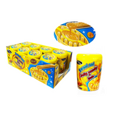 PROFISA SWEET SET MANGO