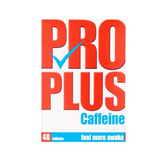 PRO PLUS