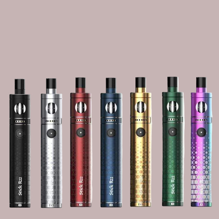 Smok STICK R22 Kit