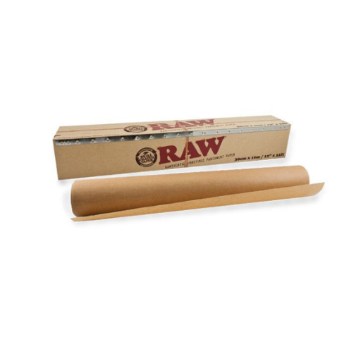 RAW PAPER 30CM