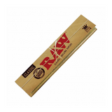 RAW PAPER