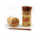 RAW POKERS SMALL