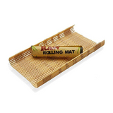 RAW ROLLING MAT